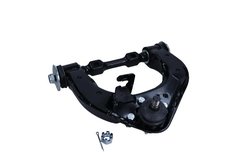 BRAT SUSPENSIE MAXGEAR 72-3756 - Compatibil cu MITSUBISHI
