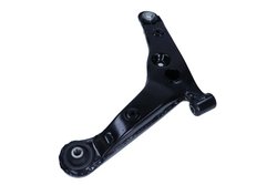 BRAT SUSPENSIE MAXGEAR 72-3755 - Compatibil cu MITSUBISHI