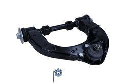 BRAT SUSPENSIE MAXGEAR 72-3757 - Compatibil cu MITSUBISHI, MITSUBISHI (BJC)