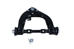 Brat suspensie Maxgear 72-3756