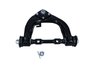 Brat suspensie Maxgear 72-3756