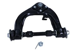 Brat suspensie Maxgear 72-3757