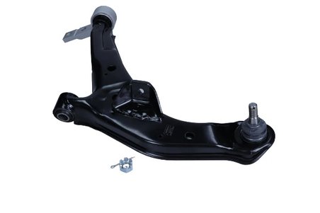 BRAT SUSPENSIE MAXGEAR 72-3758 - Compatibil cu NISSAN