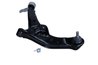 BRAT SUSPENSIE MAXGEAR 72-3758 - Compatibil cu NISSAN
