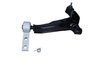 BRAT SUSPENSIE MAXGEAR 72-3758 - Compatibil cu NISSAN