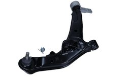 Brat suspensie Maxgear 72-3759