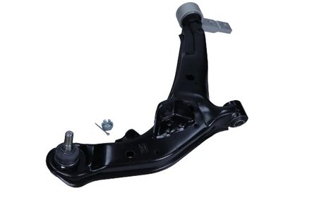 BRAT SUSPENSIE MAXGEAR 72-3759 - Compatibil cu NISSAN