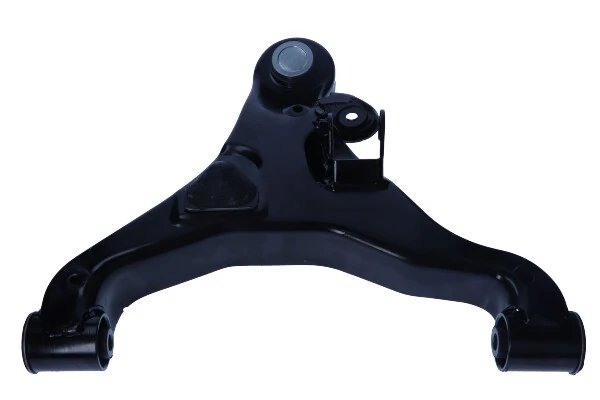 BRAT SUSPENSIE MAXGEAR 72-3760 - Compatibil cu NISSAN