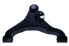 BRAT SUSPENSIE MAXGEAR 72-3760 - Compatibil cu NISSAN