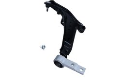 BRAT SUSPENSIE MAXGEAR 72-3759 - Compatibil cu NISSAN