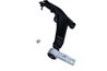 BRAT SUSPENSIE MAXGEAR 72-3759 - Compatibil cu NISSAN