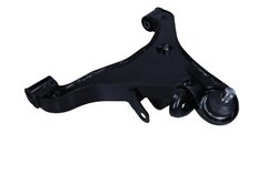 BRAT SUSPENSIE MAXGEAR 72-3761 - Compatibil cu NISSAN