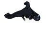 Brat suspensie Maxgear 72-3761