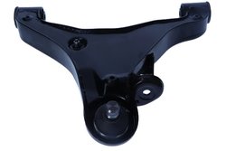 BRAT SUSPENSIE MAXGEAR 72-3760 - Compatibil cu NISSAN