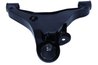 BRAT SUSPENSIE MAXGEAR 72-3760 - Compatibil cu NISSAN
