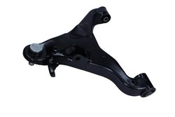 Brat suspensie Maxgear 72-3761