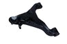 Brat suspensie Maxgear 72-3761