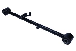Brat suspensie Maxgear 72-3762