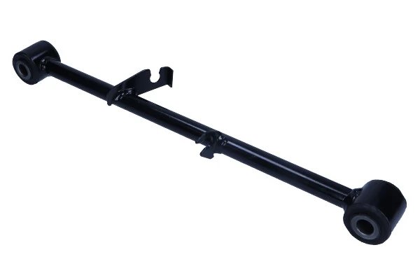 BRAT SUSPENSIE MAXGEAR 72-3762 - Compatibil cu NISSAN