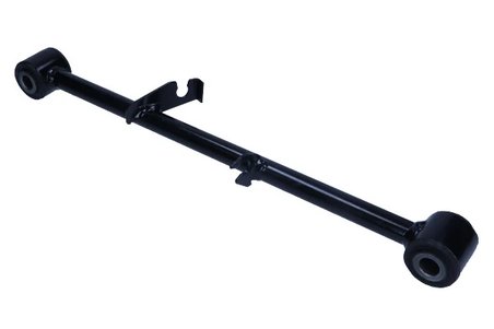 BRAT SUSPENSIE MAXGEAR 72-3762 - Compatibil cu NISSAN