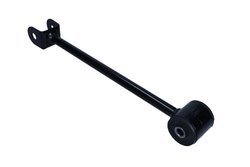 BRAT SUSPENSIE MAXGEAR 72-3763 - Compatibil cu NISSAN