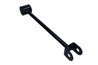 BRAT SUSPENSIE MAXGEAR 72-3763 - Compatibil cu NISSAN