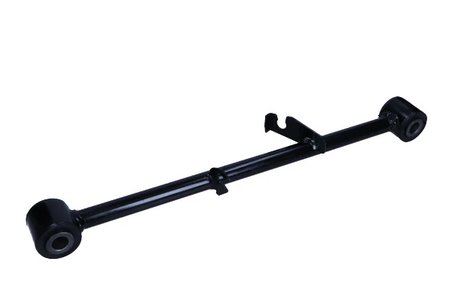 BRAT SUSPENSIE MAXGEAR 72-3764 - Compatibil cu NISSAN