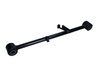 BRAT SUSPENSIE MAXGEAR 72-3764 - Compatibil cu NISSAN