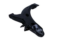 BRAT SUSPENSIE MAXGEAR 72-3766 - Compatibil cu SUBARU