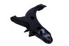 BRAT SUSPENSIE MAXGEAR 72-3766 - Compatibil cu SUBARU
