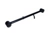 BRAT SUSPENSIE MAXGEAR 72-3764 - Compatibil cu NISSAN