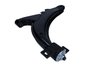 BRAT SUSPENSIE MAXGEAR 72-3766 - Compatibil cu SUBARU