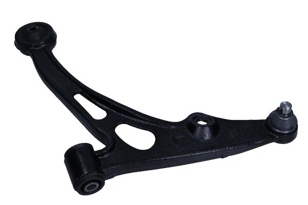 BRAT SUSPENSIE MAXGEAR 72-3767 - Compatibil cu SUZUKI
