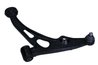 BRAT SUSPENSIE MAXGEAR 72-3767 - Compatibil cu SUZUKI