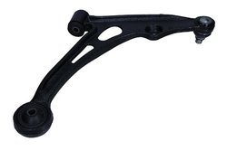 BRAT SUSPENSIE MAXGEAR 72-3767 - Compatibil cu SUZUKI