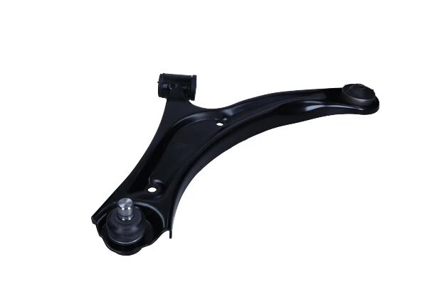 BRAT SUSPENSIE MAXGEAR 72-3768 - Compatibil cu SUZUKI