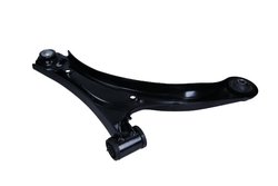 BRAT SUSPENSIE MAXGEAR 72-3768 - Compatibil cu SUZUKI