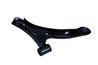 BRAT SUSPENSIE MAXGEAR 72-3768 - Compatibil cu SUZUKI