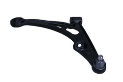 BRAT SUSPENSIE MAXGEAR 72-3769 - Compatibil cu SUZUKI