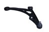 BRAT SUSPENSIE MAXGEAR 72-3769 - Compatibil cu SUZUKI