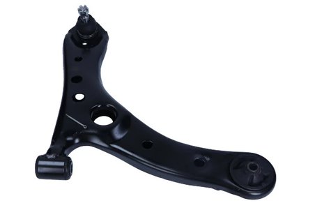 BRAT SUSPENSIE MAXGEAR 72-3772 - Compatibil cu TOYOTA