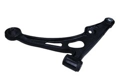 BRAT SUSPENSIE MAXGEAR 72-3769 - Compatibil cu SUZUKI