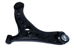 BRAT SUSPENSIE MAXGEAR 72-3772 - Compatibil cu TOYOTA
