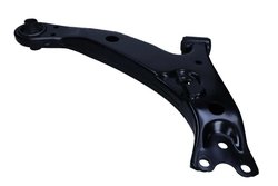 BRAT SUSPENSIE MAXGEAR 72-3774 - Compatibil cu TOYOTA