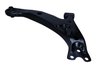 BRAT SUSPENSIE MAXGEAR 72-3774 - Compatibil cu TOYOTA