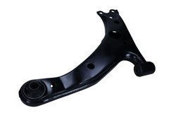 BRAT SUSPENSIE MAXGEAR 72-3774 - Compatibil cu TOYOTA