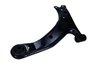 BRAT SUSPENSIE MAXGEAR 72-3774 - Compatibil cu TOYOTA