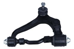 BRAT SUSPENSIE MAXGEAR 72-3775 - Compatibil cu TOYOTA