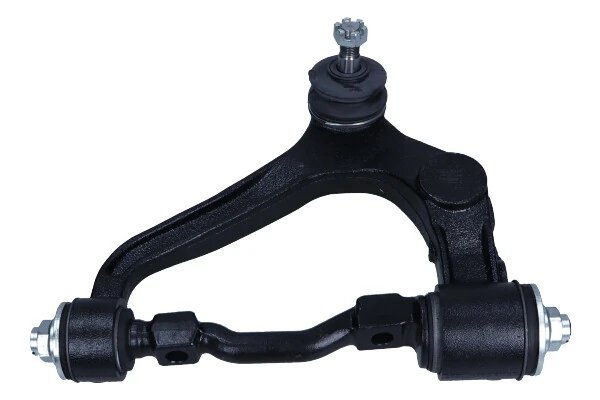 BRAT SUSPENSIE MAXGEAR 72-3775 - Compatibil cu TOYOTA