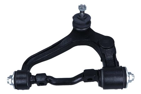 BRAT SUSPENSIE MAXGEAR 72-3775 - Compatibil cu TOYOTA